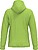 Sweatshirt de homem com capuz K476 - imagem 2