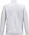 Sweatshirt 1/2 fecho K478 - imagem 2