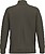 Sweatshirt 1/2 fecho K478 - imagem 2