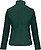 casaco softshell de senhora K400 - imagem 2
