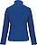 casaco softshell de senhora K400 - imagem 2