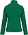casaco softshell de senhora K400 - imagem 2