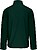 Casaco softshell de homem K401 - imagem 2