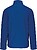Casaco softshell de homem K401 - imagem 2