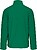 Casaco softshell de homem K401 - imagem 2
