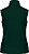Colete softshell de senhora K404 - imagem 2