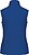 Colete softshell de senhora K404 - imagem 2