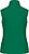 Colete softshell de senhora K404 - imagem 2