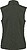 Colete softshell de senhora K404 - imagem 2
