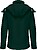 Blusão softshell de senhora com capuz amovível K414 - imagem 2