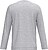 T-shirt manga comprida e decote V K358 - imagem 2