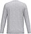 T-shirt manga comprida decote redondo K359 - imagem 2