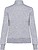 Casaco sweatshirt de senhora K4011 - imagem 2