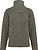 Enzo - camisola micropolar 1/2 fecho K912 - imagem 2