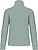 Enzo - camisola micropolar 1/2 fecho K912 - imagem 2
