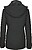 Parka de senhora K6108 - imagem 2
