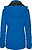 Parka de senhora K6108 - imagem 2
