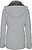 Parka de senhora K6108 - imagem 2