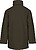 Parka - acolchoada K677 - imagem 2