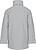 Parka - acolchoada K677 - imagem 2