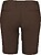 Bermuda chino de senhora K751 - imagem 2