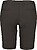 Bermuda chino de senhora K751 - imagem 2