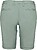 Bermuda chino de senhora K751 - imagem 2