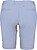 Bermuda chino de senhora K751 - imagem 2