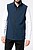 Colete softshell 2 camadas eco-responsável unissexo K426 - imagem 2