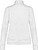 Casaco sweatshirt de senhora K4011 - imagem 2