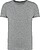 T-shirt eco-responsável de criança NS307 - imagem 2