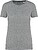 T-shirt eco-responsável de senhora NS324 - imagem 2