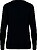 Pullover eco-responsável em liocel de senhora SP921 - imagem 2