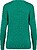Pullover eco-responsável em liocel de senhora SP921 - imagem 2