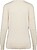 Pullover eco-responsável em liocel de senhora SP921 - imagem 2