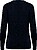 Pullover eco-responsável em liocel de senhora SP921 - imagem 2