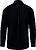 Camisa eco-responsável em flanela de homem NS520 - imagem 2