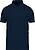 Polo eco-responsável de homem NS200 - imagem 2