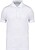 Polo eco-responsável de homem NS200 - imagem 2