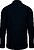 Camisa eco-responsável em liocel de homem SP513 - imagem 2