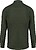 Camisa eco-responsável em liocel de homem SP513 - imagem 2