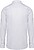 Camisa eco-responsável em liocel de homem SP513 - imagem 2