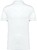 Polo Supima® de manga curta de homem PK200 - imagem 2