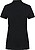 Polo Supima® de manga curta de senhora PK201 - imagem 2