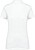 Polo Supima® de manga curta de senhora PK201 - imagem 2