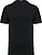 T-shirt Supima® decote V de manga curta de homem PK304 - imagem 2