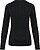 Camisola Supima® com decote redondo de senhora PK901 - imagem 2