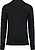 Pullover Merino de homem PK910 - imagem 2
