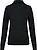 Camisola Merino de gola alta de senhora PK913 - imagem 2