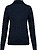 Camisola Merino de gola alta de senhora PK913 - imagem 2